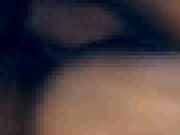 husband cheers on his wife wile she fuck a bbc