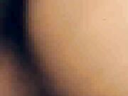 husband cheers on his wife wile she fuck a bbc