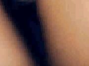 husband cheers on his wife wile she fuck a bbc