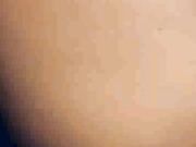 husband cheers on his wife wile she fuck a bbc