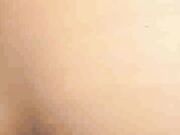 husband cheers on his wife wile she fuck a bbc