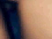 husband cheers on his wife wile she fuck a bbc