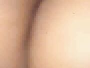 husband cheers on his wife wile she fuck a bbc