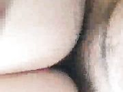 Lingerie Housewife Helena Price Fucks Big Black Cock