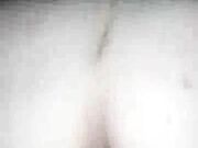 Cuckold - BBC Breeds Mature white wife while hubby watches