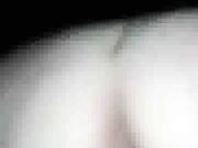 Cuckold - BBC Breeds Mature white wife while hubby watches