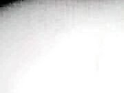 Cuckold - BBC Breeds Mature white wife while hubby watches