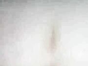 Cuckold - BBC Breeds Mature white wife while hubby watches