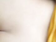 cheating white wife is fucked by a big black cock