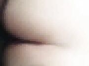 cheating white wife is fucked by a big black cock