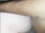 Hot Fit Wife Fucks My Boss To Close Business Deal