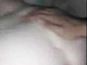 Hot Fit Wife Fucks My Boss To Close Business Deal