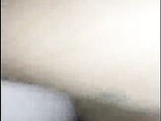 Hot Fit Wife Fucks My Boss To Close Business Deal