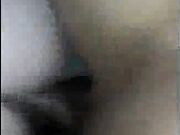 Hot Fit Wife Fucks My Boss To Close Business Deal