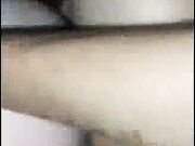 Hot Fit Wife Fucks My Boss To Close Business Deal