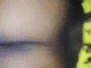 Very Hot Amateur Wife Shared With Two Young Hard Cocks