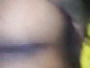 Very Hot Amateur Wife Shared With Two Young Hard Cocks