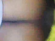 Very Hot Amateur Wife Shared With Two Young Hard Cocks