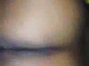 Very Hot Amateur Wife Shared With Two Young Hard Cocks