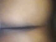 Very Hot Amateur Wife Shared With Two Young Hard Cocks