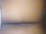 Very Hot Amateur Wife Shared With Two Young Hard Cocks