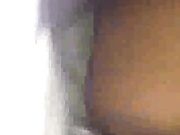 Very Hot Amateur Wife Shared With Two Young Hard Cocks