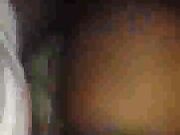 Very Hot Amateur Wife Shared With Two Young Hard Cocks