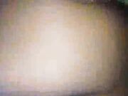 Very Hot Amateur Wife Shared With Two Young Hard Cocks