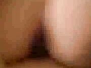 Gorgeous Wife Gets A Great Doggy Pounding