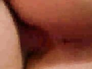 Gorgeous Wife Gets A Great Doggy Pounding