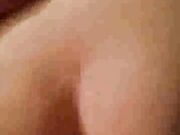 Gorgeous Wife Gets A Great Doggy Pounding