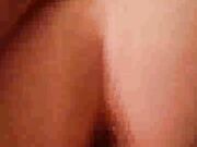 Gorgeous Wife Gets A Great Doggy Pounding