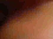 Gorgeous Wife Gets A Great Doggy Pounding