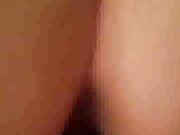 Gorgeous Wife Gets A Great Doggy Pounding