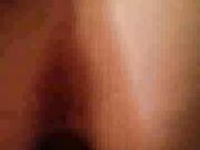 Gorgeous Wife Gets A Great Doggy Pounding