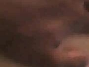 Hot Slut Wife gets well fucked by a BBC