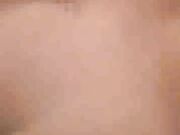 Hot Slut Wife gets well fucked by a BBC