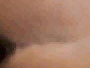 Hot Slut Wife gets well fucked by a BBC