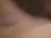 Hot Slut Wife gets well fucked by a BBC