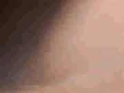 Hot Slut Wife gets well fucked by a BBC