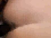 Hot Slut Wife gets well fucked by a BBC