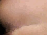 Hot Slut Wife gets well fucked by a BBC