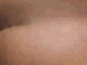 Hot Slut Wife gets well fucked by a BBC