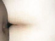 Mature Milf Amateur Wife Fucking BBC For Hubby Cuckold