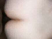 Mature Milf Amateur Wife Fucking BBC For Hubby Cuckold