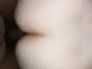 Mature Milf Amateur Wife Fucking BBC For Hubby Cuckold