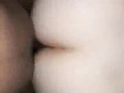 Mature Milf Amateur Wife Fucking BBC For Hubby Cuckold