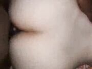 Mature Milf Amateur Wife Fucking BBC For Hubby Cuckold