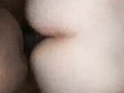 Mature Milf Amateur Wife Fucking BBC For Hubby Cuckold