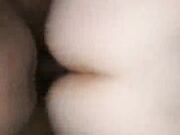 Mature Milf Amateur Wife Fucking BBC For Hubby Cuckold